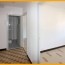  Annonces VILLETTE D ANTHON : Appartement | BEYNOST (01700) | 45 m2 | 140 000 &euro; 