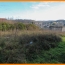  Annonces VILLETTE D ANTHON : Terrain | MONTLUEL (01120) | 0 m2 | 147 000 &euro; 