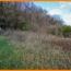  Annonces VILLETTE D ANTHON : Terrain | MONTLUEL (01120) | 0 m2 | 147 000 &euro; 