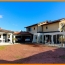  Annonces VILLETTE D ANTHON : Maison / Villa | LA BOISSE (01120) | 205 m2 | 630 000 &euro; 