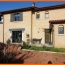  Annonces VILLETTE D ANTHON : Maison / Villa | LA BOISSE (01120) | 205 m2 | 630 000 &euro; 
