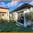  Annonces VILLETTE D ANTHON : Maison / Villa | LA BOISSE (01120) | 205 m2 | 630 000 &euro; 