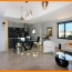  Annonces VILLETTE D ANTHON : Maison / Villa | LA BOISSE (01120) | 205 m2 | 630 000 &euro; 