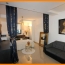  Annonces VILLETTE D ANTHON : Maison / Villa | LA BOISSE (01120) | 205 m2 | 630 000 &euro; 