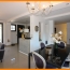  Annonces VILLETTE D ANTHON : Maison / Villa | LA BOISSE (01120) | 205 m2 | 630 000 &euro; 