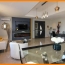  Annonces VILLETTE D ANTHON : Maison / Villa | LA BOISSE (01120) | 205 m2 | 630 000 &euro; 