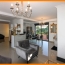  Annonces VILLETTE D ANTHON : Maison / Villa | LA BOISSE (01120) | 205 m2 | 630 000 &euro; 
