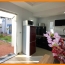  Annonces VILLETTE D ANTHON : Maison / Villa | LA BOISSE (01120) | 205 m2 | 630 000 &euro; 