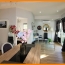 Annonces VILLETTE D ANTHON : Maison / Villa | LA BOISSE (01120) | 205 m2 | 630 000 &euro; 