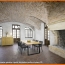  Annonces VILLETTE D ANTHON : Appartement | MONTLUEL (01120) | 101 m2 | 298 000 &euro; 