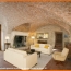  Annonces VILLETTE D ANTHON : Appartement | MONTLUEL (01120) | 101 m2 | 298 000 &euro; 