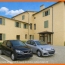  Annonces VILLETTE D ANTHON : Appartement | MONTLUEL (01120) | 101 m2 | 298 000 &euro; 