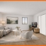  Annonces VILLETTE D ANTHON : Appartement | MONTLUEL (01120) | 59 m2 | 185 000 &euro; 