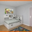  Annonces VILLETTE D ANTHON : Appartement | MONTLUEL (01120) | 59 m2 | 185 000 &euro; 