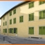  Annonces VILLETTE D ANTHON : Appartement | MONTLUEL (01120) | 59 m2 | 185 000 &euro; 