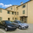  Annonces VILLETTE D ANTHON : Appartement | MONTLUEL (01120) | 59 m2 | 185 000 &euro; 