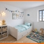  Annonces VILLETTE D ANTHON : Appartement | MONTLUEL (01120) | 73 m2 | 220 000 &euro; 
