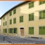  Annonces VILLETTE D ANTHON : Appartement | MONTLUEL (01120) | 73 m2 | 220 000 &euro; 
