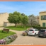  Annonces VILLETTE D ANTHON : Appartement | MONTLUEL (01120) | 73 m2 | 220 000 &euro; 
