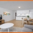  Annonces VILLETTE D ANTHON : Appartement | MONTLUEL (01120) | 73 m2 | 220 000 &euro; 