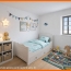  Annonces VILLETTE D ANTHON : Appartement | MONTLUEL (01120) | 75 m2 | 225 000 &euro; 