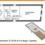  Annonces VILLETTE D ANTHON : Appartement | MONTLUEL (01120) | 75 m2 | 225 000 &euro; 