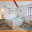  Annonces VILLETTE D ANTHON : Appartement | MONTLUEL (01120) | 76 m2 | 225 000 &euro; 