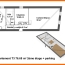  Annonces VILLETTE D ANTHON : Appartement | MONTLUEL (01120) | 76 m2 | 225 000 &euro; 
