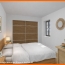  Annonces VILLETTE D ANTHON : Appartement | MONTLUEL (01120) | 60 m2 | 185 000 &euro; 