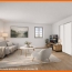  Annonces VILLETTE D ANTHON : Appartement | MONTLUEL (01120) | 60 m2 | 185 000 &euro; 