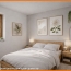  Annonces VILLETTE D ANTHON : Appartement | MONTLUEL (01120) | 67 m2 | 230 000 &euro; 