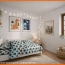  Annonces VILLETTE D ANTHON : Appartement | MONTLUEL (01120) | 67 m2 | 230 000 &euro; 
