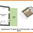  Annonces VILLETTE D ANTHON : Appartement | MONTLUEL (01120) | 67 m2 | 230 000 &euro; 