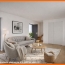  Annonces VILLETTE D ANTHON : Appartement | MONTLUEL (01120) | 67 m2 | 230 000 &euro; 