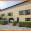  Annonces VILLETTE D ANTHON : Appartement | MONTLUEL (01120) | 67 m2 | 230 000 &euro; 