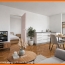  Annonces VILLETTE D ANTHON : Appartement | MONTLUEL (01120) | 38 m2 | 135 000 &euro; 