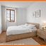 Annonces VILLETTE D ANTHON : Appartement | MONTLUEL (01120) | 38 m2 | 135 000 &euro; 