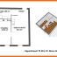  Annonces VILLETTE D ANTHON : Appartement | MONTLUEL (01120) | 38 m2 | 135 000 &euro; 