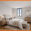  Annonces VILLETTE D ANTHON : Appartement | MONTLUEL (01120) | 48 m2 | 155 000 &euro; 