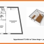  Annonces VILLETTE D ANTHON : Appartement | MONTLUEL (01120) | 48 m2 | 155 000 &euro; 