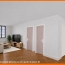  Annonces VILLETTE D ANTHON : Appartement | MONTLUEL (01120) | 48 m2 | 155 000 &euro; 