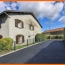  Annonces VILLETTE D ANTHON : Maison / Villa | PIZAY (01120) | 180 m2 | 355 000 &euro; 