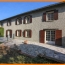  Annonces VILLETTE D ANTHON : Maison / Villa | PIZAY (01120) | 180 m2 | 355 000 &euro; 