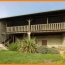  Annonces VILLETTE D ANTHON : Maison / Villa | PIZAY (01120) | 180 m2 | 355 000 &euro; 