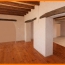  Annonces VILLETTE D ANTHON : Maison / Villa | PIZAY (01120) | 180 m2 | 355 000 &euro; 