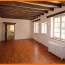  Annonces VILLETTE D ANTHON : Maison / Villa | PIZAY (01120) | 180 m2 | 355 000 &euro; 