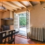  Annonces VILLETTE D ANTHON : Maison / Villa | PIZAY (01120) | 180 m2 | 355 000 &euro; 