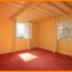  Annonces VILLETTE D ANTHON : Maison / Villa | PIZAY (01120) | 180 m2 | 355 000 &euro; 