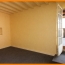  Annonces VILLETTE D ANTHON : Maison / Villa | PIZAY (01120) | 180 m2 | 355 000 &euro; 