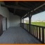  Annonces VILLETTE D ANTHON : Maison / Villa | PIZAY (01120) | 180 m2 | 355 000 &euro; 